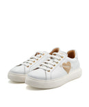 s/files/1/0898/2354/3633/files/sneakers-for-life-blanc.jpg_v_578357616386-3_3ed07ad9-3554-4417-bdaa-ae912c0fb64e.jpg?v=1745552614
