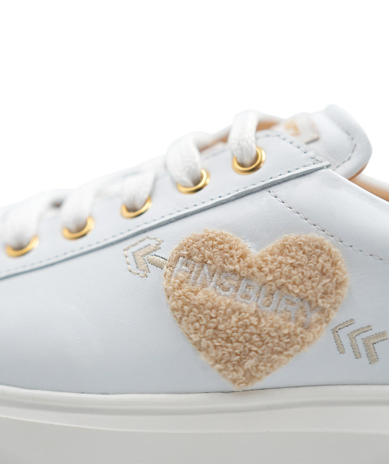 s/files/1/0898/2354/3633/files/sneakers-for-life-blanc.jpg_v_578357616386-4_486d7316-c3c9-456d-96d8-c5dd96034292.jpg?v=1745552615