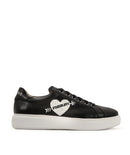 s/files/1/0898/2354/3633/files/sneakers-for-live-noir.jpg_v_578357616385-1_de1530db-7813-4a8d-8da9-d13e8962ed73.jpg?v=1745552612