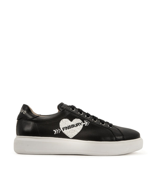 s/files/1/0898/2354/3633/files/sneakers-for-live-noir.jpg_v_578357616385-1_de1530db-7813-4a8d-8da9-d13e8962ed73.jpg?v=1745552612