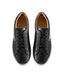 s/files/1/0898/2354/3633/files/sneakers-for-live-noir.jpg_v_578357616385-2_a2ed9c6d-895f-4a2f-bc58-5d6ba9298ea1.jpg?v=1745552613