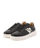 s/files/1/0898/2354/3633/files/sneakers-for-live-noir.jpg_v_578357616385-3_ba432585-5c03-4e4d-a7bd-5cf0958612da.jpg?v=1745552612