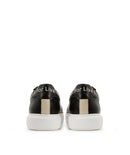 s/files/1/0898/2354/3633/files/sneakers-for-live-noir.jpg_v_578357616385-4_f277df99-e4fb-4063-8d06-064801fe7975.jpg?v=1745552613