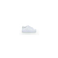 Sneakers Game Step Ps - White/Silver - Kids