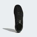 Adidas - Sneakers Gazelle - Noir - Homme