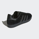 Adidas - Sneakers Gazelle - Noir - Homme