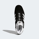 Baskets Gazelle - Noir