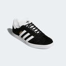 Baskets Gazelle - Noir