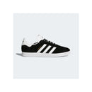 Baskets Gazelle - Noir