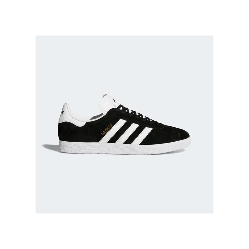 Baskets Gazelle - Noir