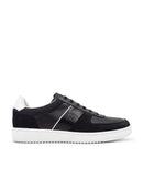 s/files/1/0898/2354/3633/files/sneakers-grant-noir.jpg_v_409602416385-1_6ae2d3c9-4a62-4a91-bda5-4c11ade76a47.jpg?v=1745515649