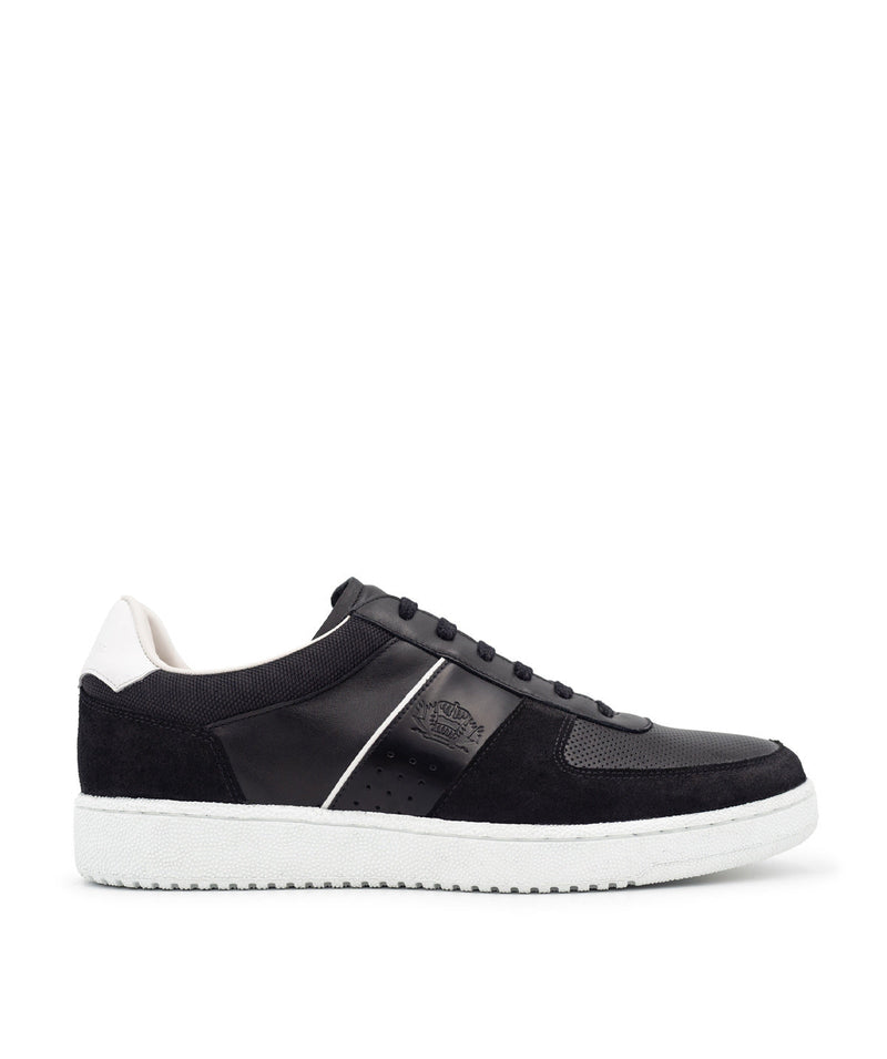 s/files/1/0898/2354/3633/files/sneakers-grant-noir.jpg_v_409602416385-1_6ae2d3c9-4a62-4a91-bda5-4c11ade76a47.jpg?v=1745515649