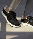 s/files/1/0898/2354/3633/files/sneakers-grant-noir.jpg_v_409602416385-2_382e7626-6593-487c-bb82-9b6acdc0f141.jpg?v=1745515649