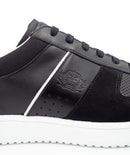 s/files/1/0898/2354/3633/files/sneakers-grant-noir.jpg_v_409602416385-4_dcc5ed84-1d31-4de2-91c6-cfd597549777.jpg?v=1745515649