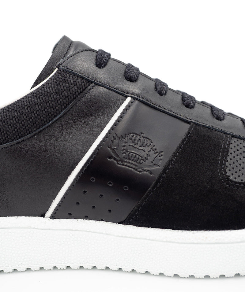 s/files/1/0898/2354/3633/files/sneakers-grant-noir.jpg_v_409602416385-4_dcc5ed84-1d31-4de2-91c6-cfd597549777.jpg?v=1745515649