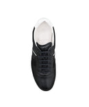 s/files/1/0898/2354/3633/files/sneakers-grant-noir.jpg_v_409602416385-5_c54b4d8e-fb37-4389-bdaf-5e28922e5650.jpg?v=1745515650