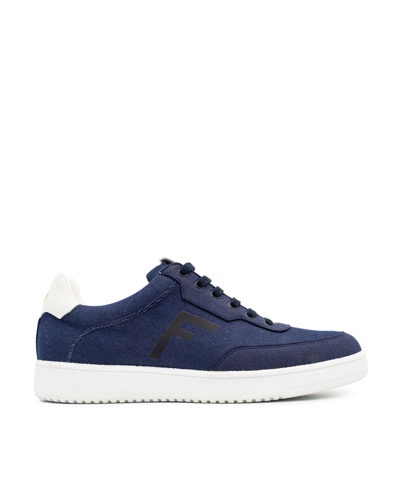 s/files/1/0898/2354/3633/files/sneakers-greenwood-bleu.jpg_v_4128792163841-1_f59ae809-8148-4cd6-a636-6567f946e43d.jpg?v=1745516919
