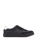s/files/1/0898/2354/3633/files/sneakers-greenwood-bleu.jpg_v_412879216386-1_5030b85f-c61e-4a00-a0bb-b41b54448811.jpg?v=1745516921