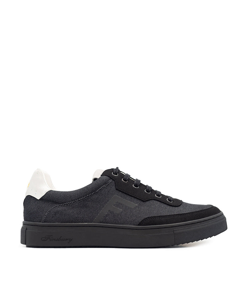 s/files/1/0898/2354/3633/files/sneakers-greenwood-bleu.jpg_v_412879216386-1_5030b85f-c61e-4a00-a0bb-b41b54448811.jpg?v=1745516921