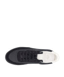 s/files/1/0898/2354/3633/files/sneakers-greenwood-bleu.jpg_v_412879216386-3_c2ce4989-c697-415b-928f-1ab492afe60a.jpg?v=1745516921