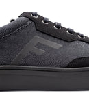 s/files/1/0898/2354/3633/files/sneakers-greenwood-bleu.jpg_v_412879216386-4_70e63c38-df46-484d-bcef-27ae9f872c24.jpg?v=1745516921