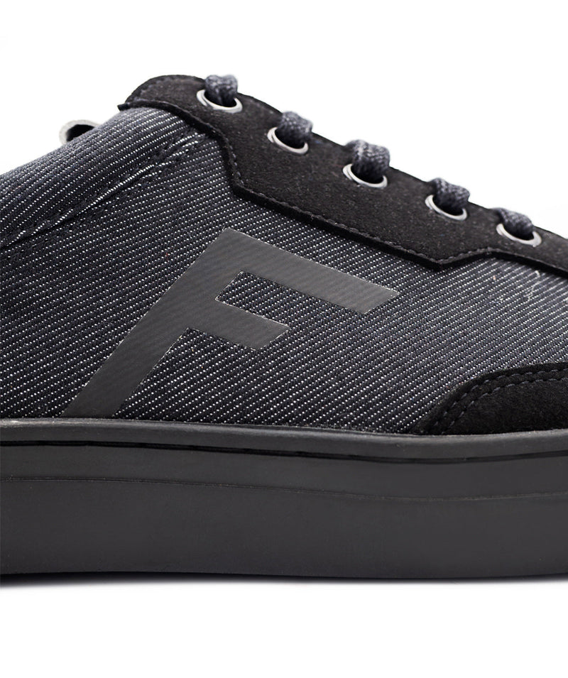 s/files/1/0898/2354/3633/files/sneakers-greenwood-bleu.jpg_v_412879216386-4_70e63c38-df46-484d-bcef-27ae9f872c24.jpg?v=1745516921