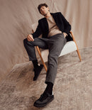 s/files/1/0898/2354/3633/files/sneakers-greenwood-bleu.jpg_v_412879216386-5_e0c87772-e2e8-4223-81a6-8d5d51ecad9a.jpg?v=1745516921
