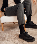 s/files/1/0898/2354/3633/files/sneakers-greenwood-bleu.jpg_v_412879216386-6_c833d925-1682-4e0f-b2a2-5880d92564f9.jpg?v=1745516922