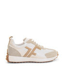 Sneakers Kate - Beige