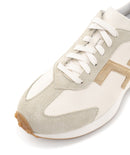 Sneakers Kate - Beige