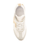 Sneakers Kate - Beige