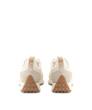 Sneakers Kate - Beige