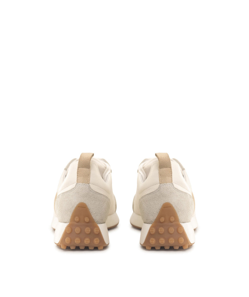 Sneakers Kate - Beige