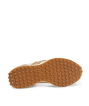 Sneakers Kate - Beige