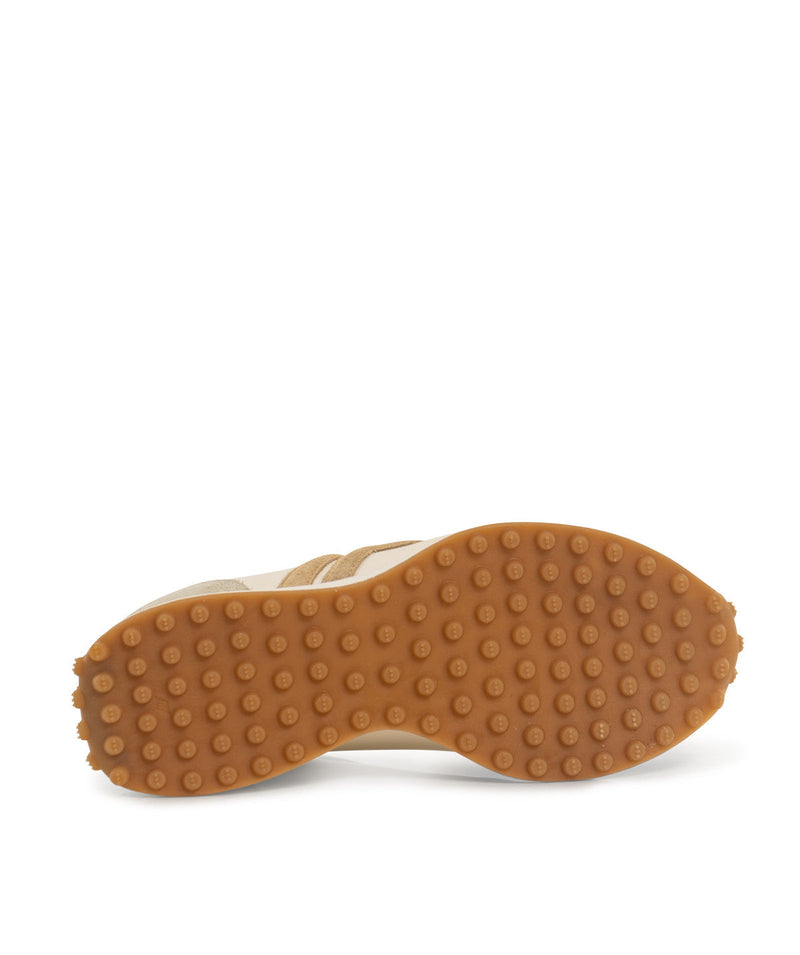 Sneakers Kate - Beige