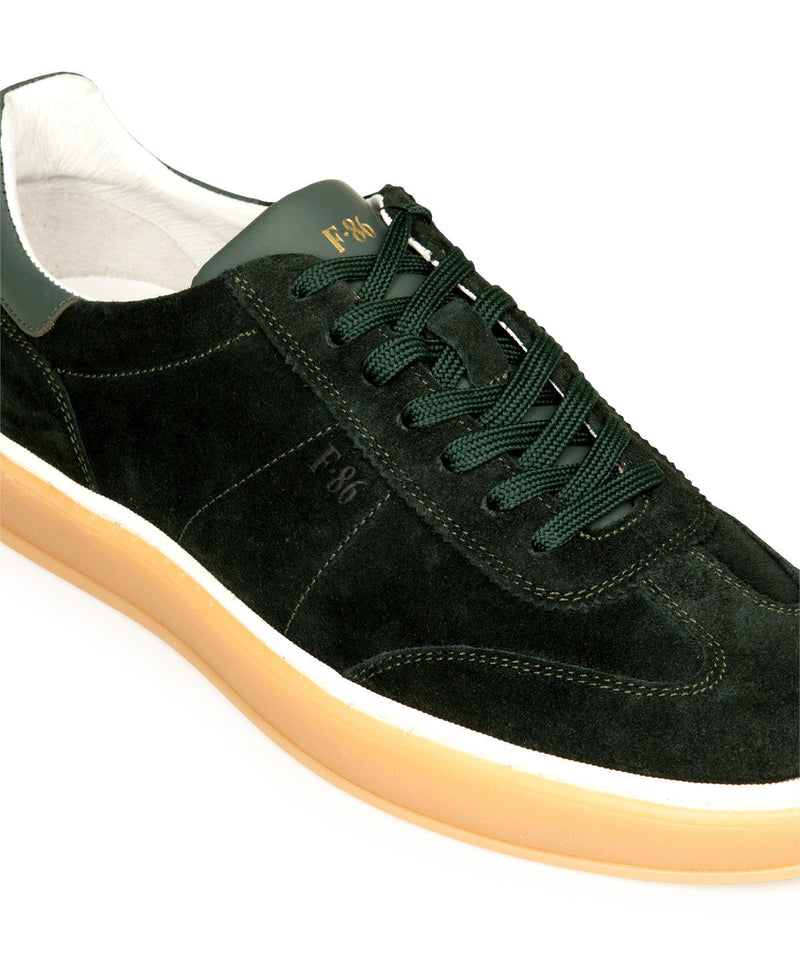 s/files/1/0898/2354/3633/files/sneakers-klint-daim-vert.jpg_v_7700504737282-2.jpg?v=1749714354