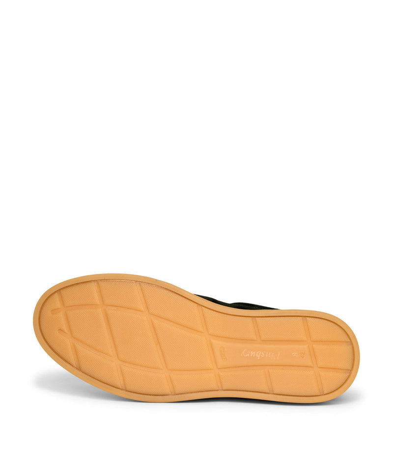 s/files/1/0898/2354/3633/files/sneakers-klint-daim-vert.jpg_v_7700504737282-3.jpg?v=1749714354