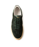 s/files/1/0898/2354/3633/files/sneakers-klint-daim-vert.jpg_v_7700504737282-5.jpg?v=1749714355