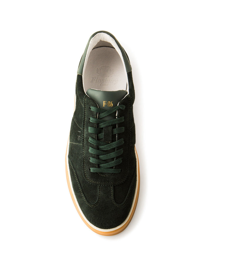 s/files/1/0898/2354/3633/files/sneakers-klint-daim-vert.jpg_v_7700504737282-5.jpg?v=1749714355