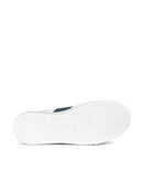 Sneakers Leo - Blanc