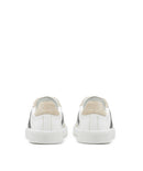 Sneakers Leo - Blanc