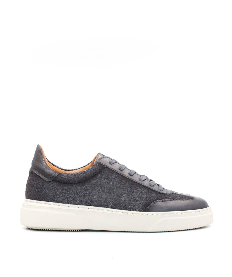 s/files/1/0898/2354/3633/files/sneakers-magnus-gris-chine.jpg_v_4800536901144-1_8d19c5df-d9f6-4584-ac0e-a2e5ea58cf5b.jpg?v=1745553729