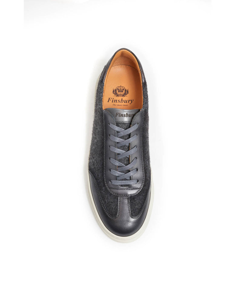 s/files/1/0898/2354/3633/files/sneakers-magnus-gris-chine.jpg_v_4800536901144-3_a3e7e714-f2c4-463b-b26b-4623c226b756.jpg?v=1745553729