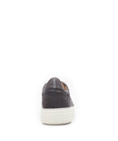 s/files/1/0898/2354/3633/files/sneakers-magnus-gris-chine.jpg_v_4800536901144-4_4825a934-fe25-4316-8446-b0b8922c7590.jpg?v=1745553729