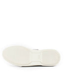s/files/1/0898/2354/3633/files/sneakers-magnus-gris-chine.jpg_v_4800536901144-5_71809128-2c26-4a70-bd4d-264d1e29156b.jpg?v=1745553729