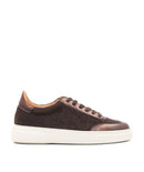 s/files/1/0898/2354/3633/files/sneakers-magnus-marron-chine.jpg_v_4800536147458-1_d9c85d0c-c407-44d6-8c05-b06a8de9746c.jpg?v=1745553729
