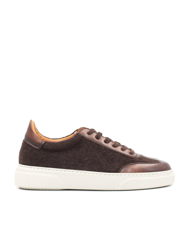 s/files/1/0898/2354/3633/files/sneakers-magnus-marron-chine.jpg_v_4800536147458-1_d9c85d0c-c407-44d6-8c05-b06a8de9746c.jpg?v=1745553729