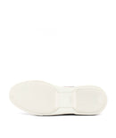 s/files/1/0898/2354/3633/files/sneakers-magnus-marron-chine.jpg_v_4800536147458-5_dfb8e523-f948-455e-80c4-5a2232e8ba69.jpg?v=1745553730