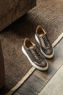 s/files/1/0898/2354/3633/files/sneakers-magnus-marron-chine.jpg_v_4800536147458-7_594cfb81-ed9d-4a25-9daa-cd3dd0ba501d.jpg?v=1745553731