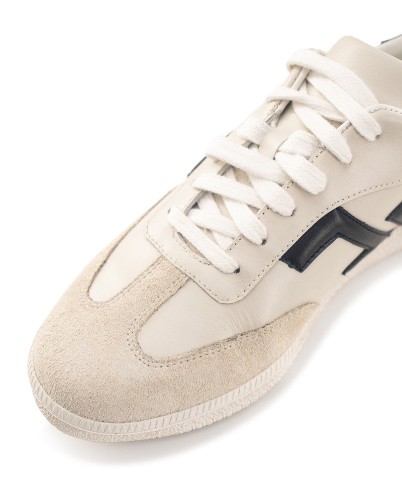 Sneakers Mathilde - Beige